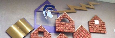 MilfordMS's profile banner image