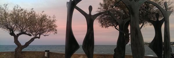 SineadGormally Profile Banner