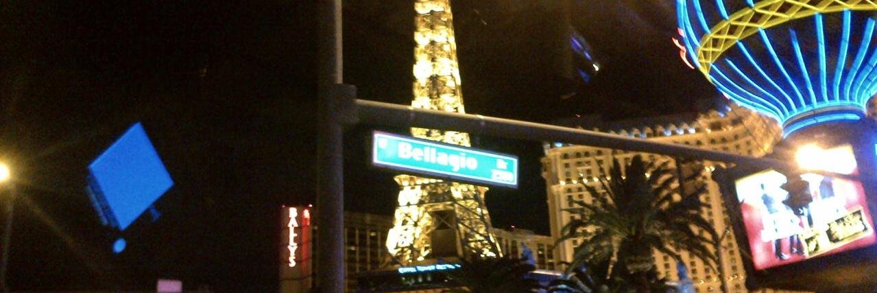 Entertainment Lawyer banner