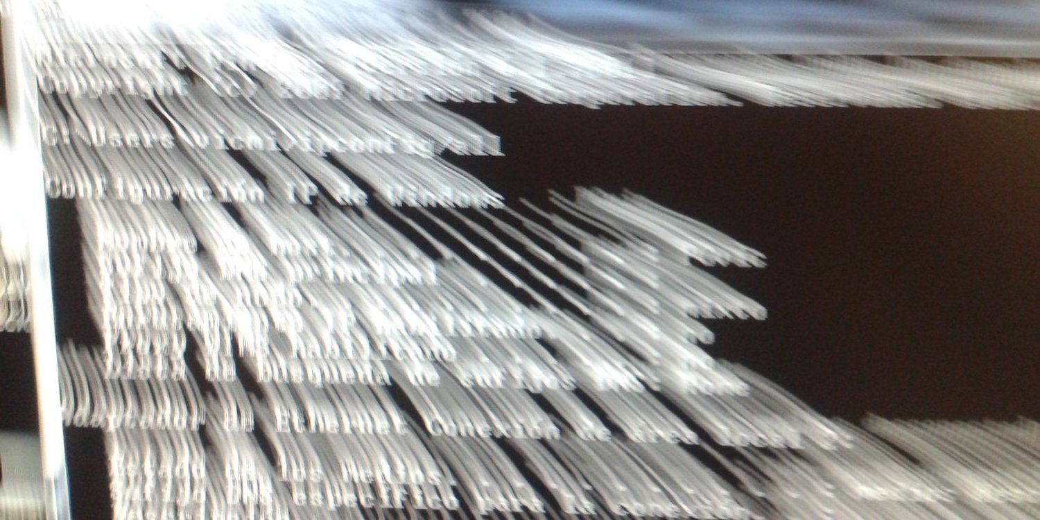 vicmi82's profile banner image