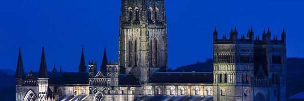 whatsonnorth Profile Banner