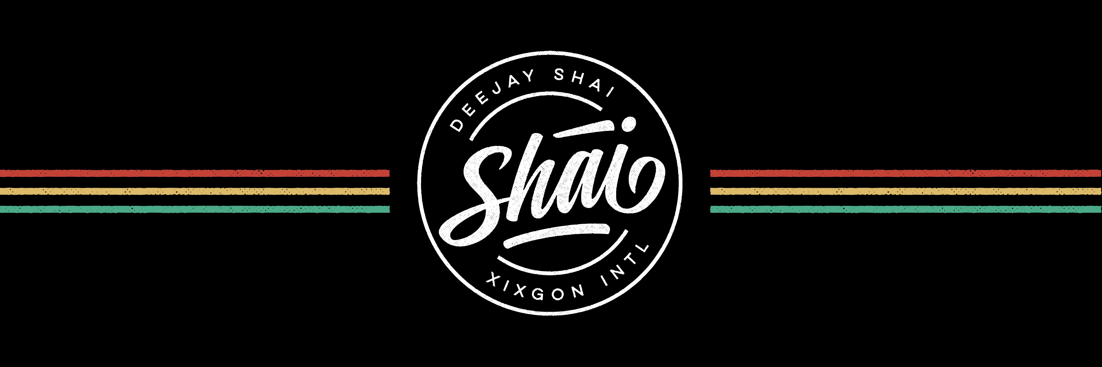deejayshai banner