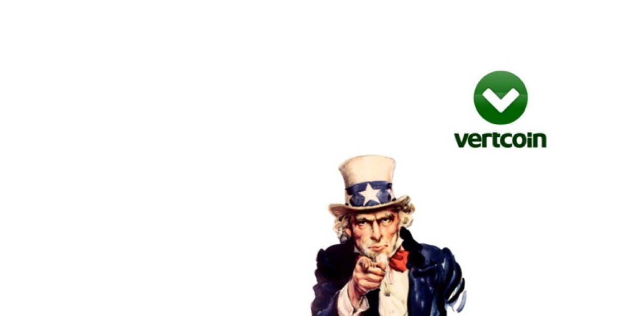 vtcoin's profile banner image