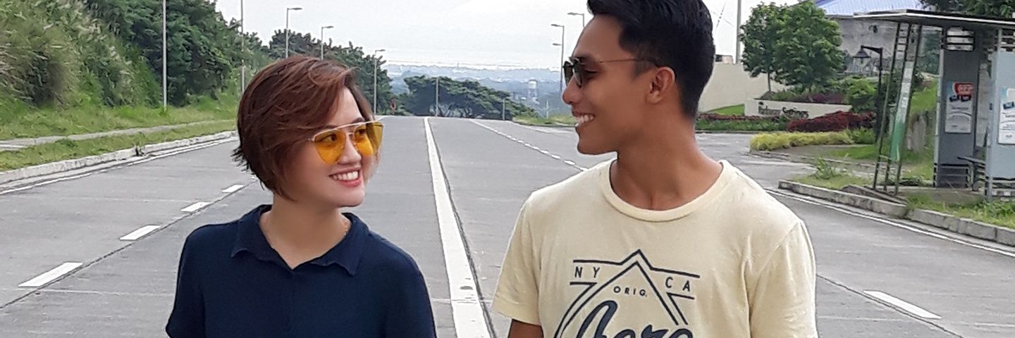 andibuen's profile banner image