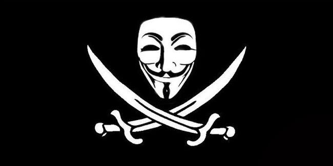 SiyaTruth's profile banner image