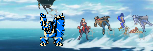 edf43 Profile Banner