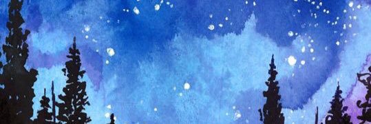 kloridioni's profile banner image