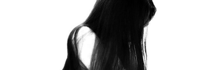 gwen lim 🐼 banner