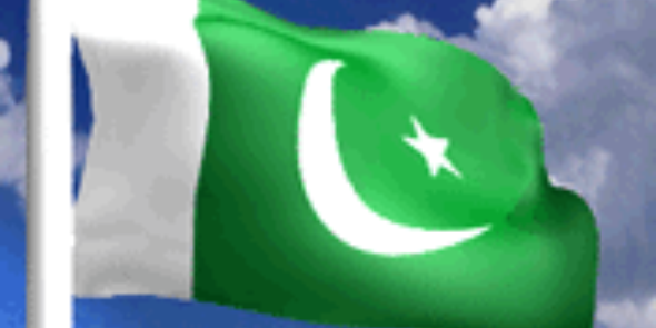 kpkalert's profile banner image
