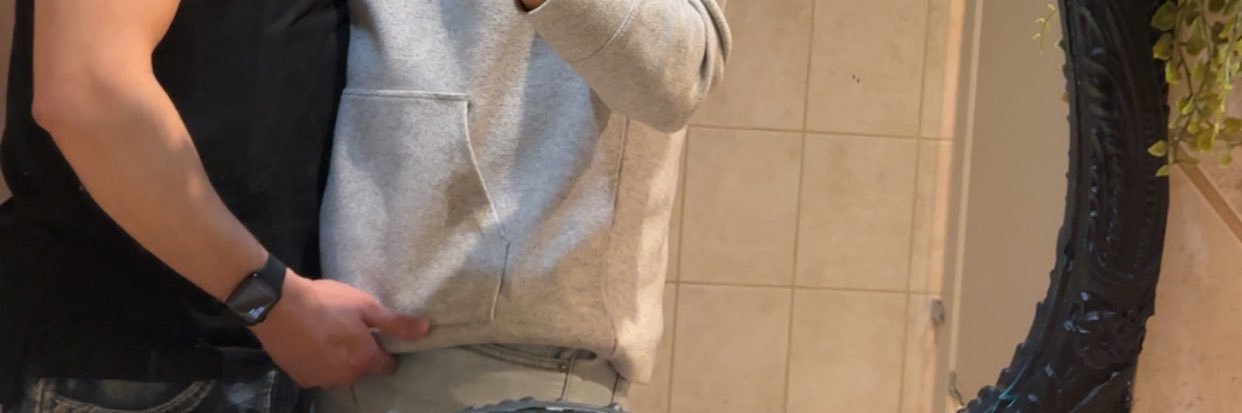 danielflorezboy's profile banner image