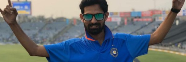 im_piyushpawar Profile Banner
