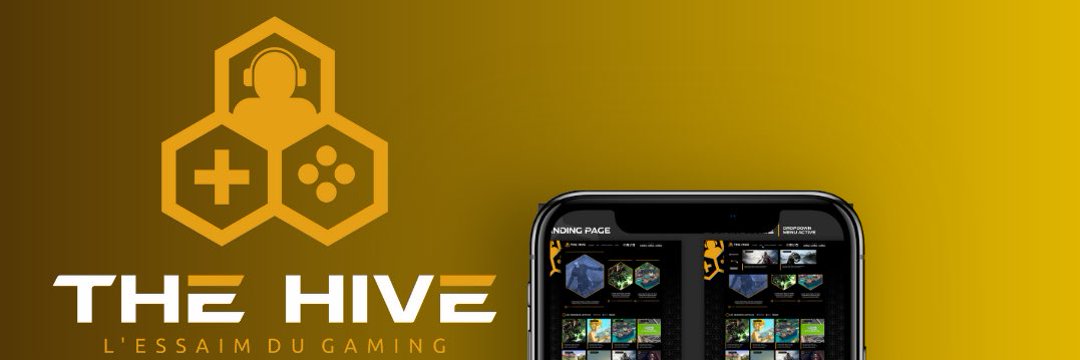 nayro57's profile banner image
