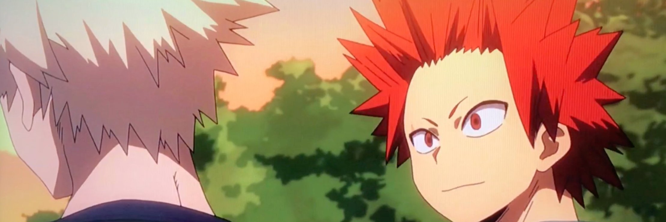 Fics 🇵🇸 🍉 banner