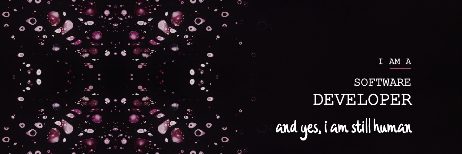Samuel Okeke banner