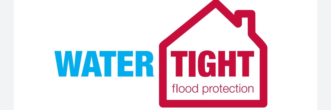 Mark Arrowsmith banner