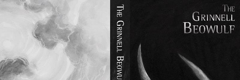 Timothy D. Arner banner