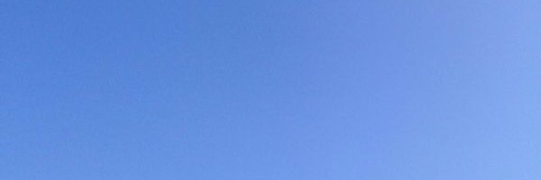 Lacmethyra's profile banner image