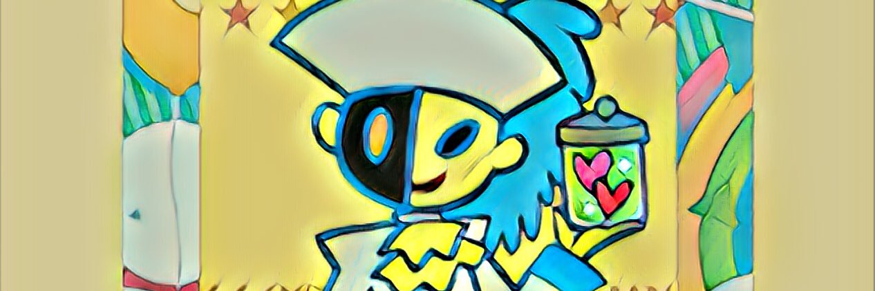 たっく banner