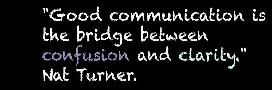 Matt O'Connor banner