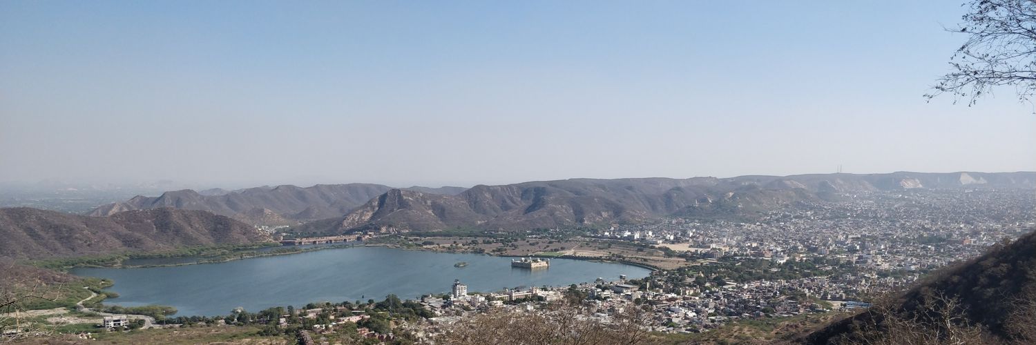 satyamsethss's profile banner image