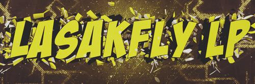 LasakflyLP's profile banner image