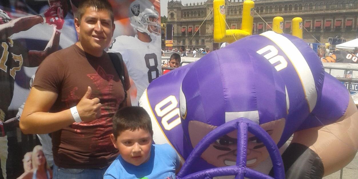 NORMAPRECIOS's profile banner image
