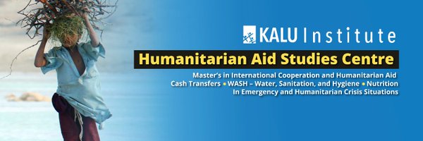 HASCKALU Profile Banner