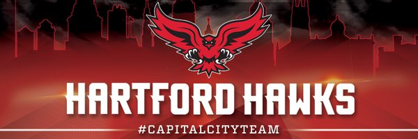 HartfordBASE Profile Banner