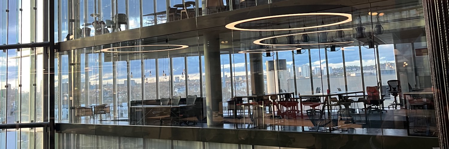 bnmurphy14's profile banner image