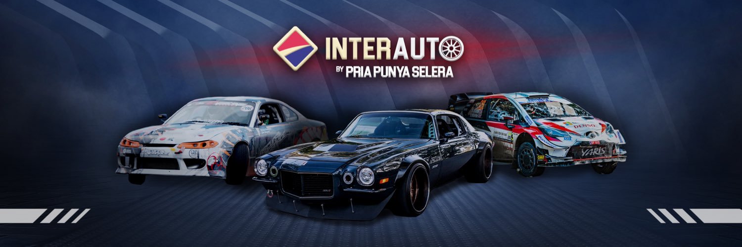 InterAuto.id banner