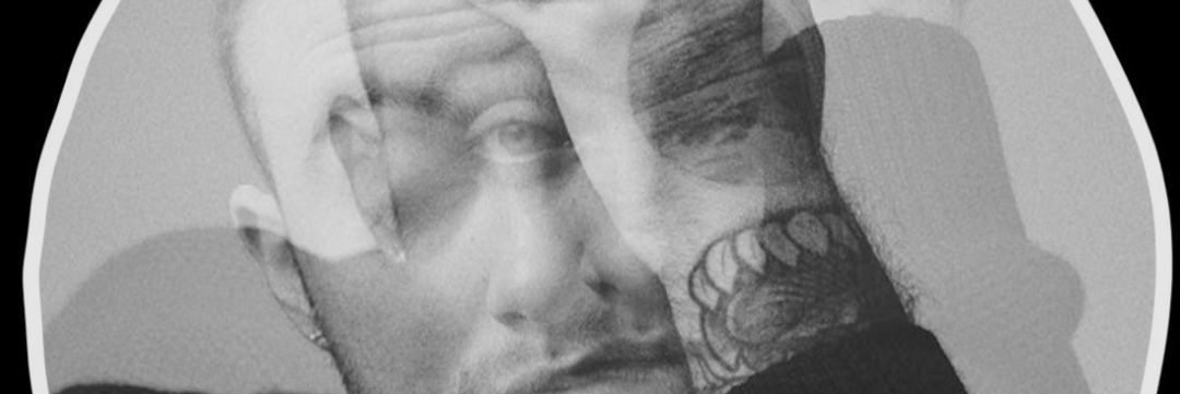 JrLavery's profile banner image
