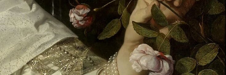 handle0_'s profile banner image