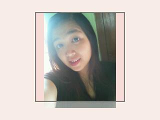 siska Meilani banner