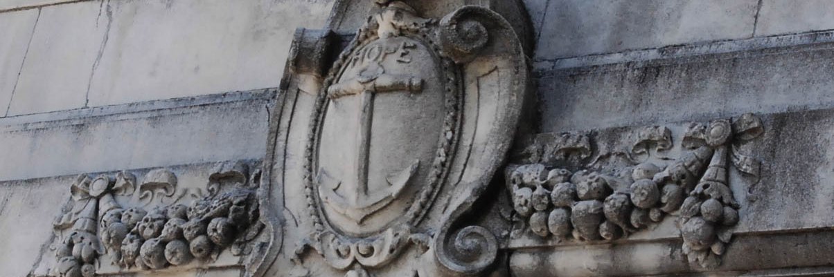 𝗥𝗜 𝗛𝗼𝘂𝘀𝗲 𝗥𝗲𝗽𝘂𝗯𝗹𝗶𝗰𝗮𝗻𝘀 banner