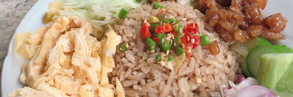 takuro_onishi Profile Banner