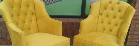 PercyOrdinary's profile banner image