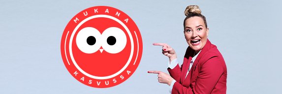 MTVSpotti's profile banner image