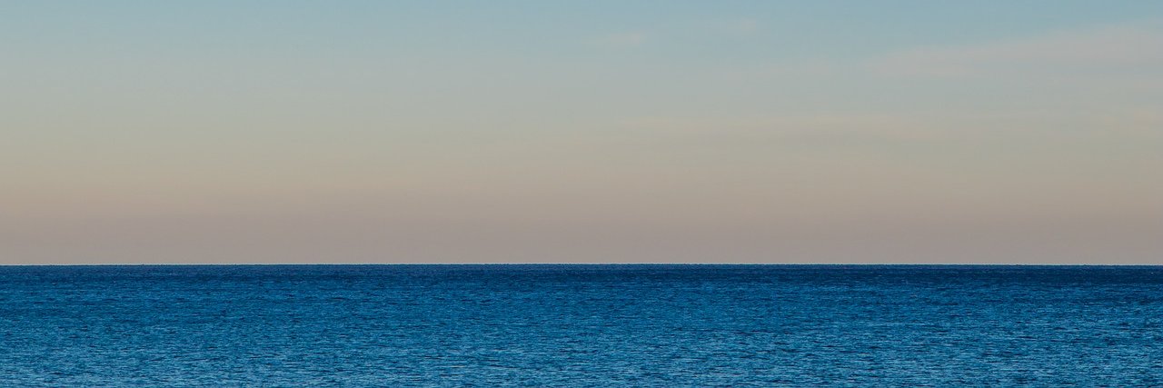 junjun61's profile banner image