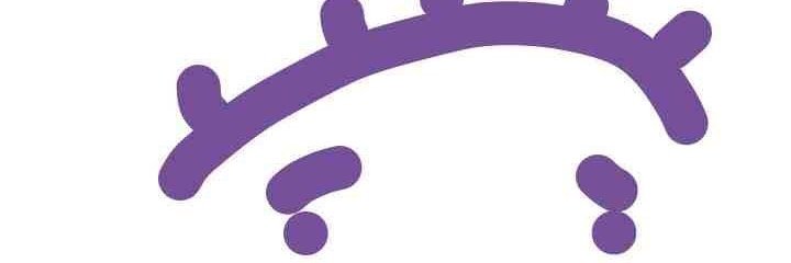 Cockles999's profile banner image
