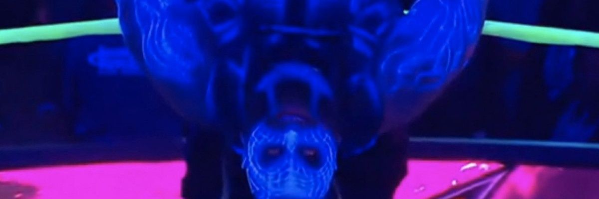 andilou05's profile banner image