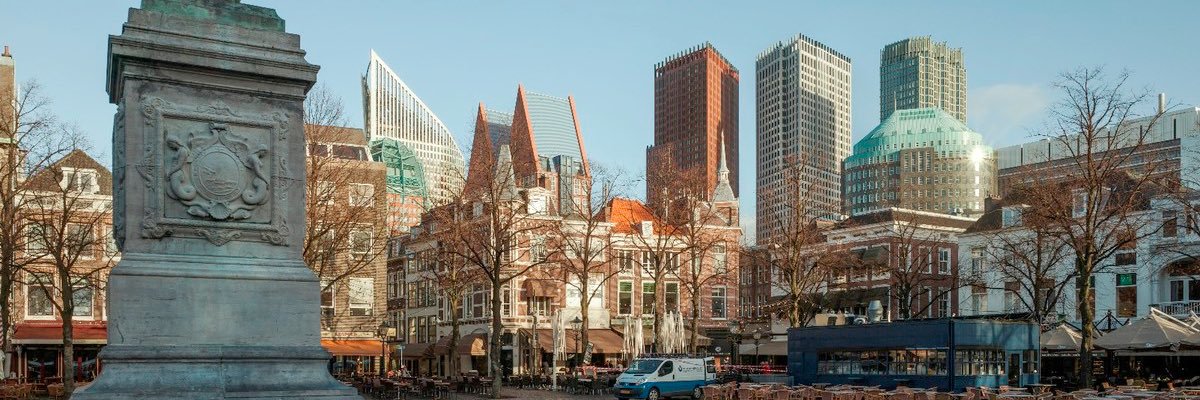 Michel/JoseMiglBravo banner