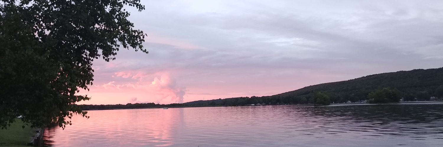 CristieJean's profile banner image
