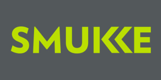 SmukkeStudio's profile banner image