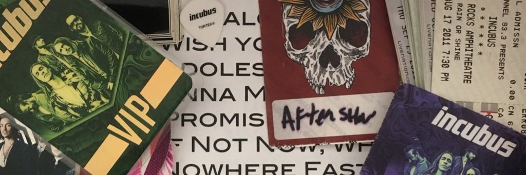 Francisco Stiglich banner