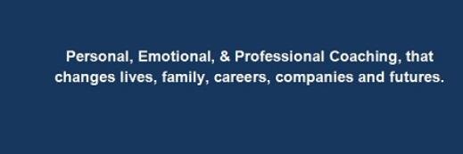 Doug_Herald's profile banner image