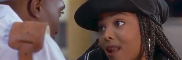 Kinetic_Kel Profile Banner