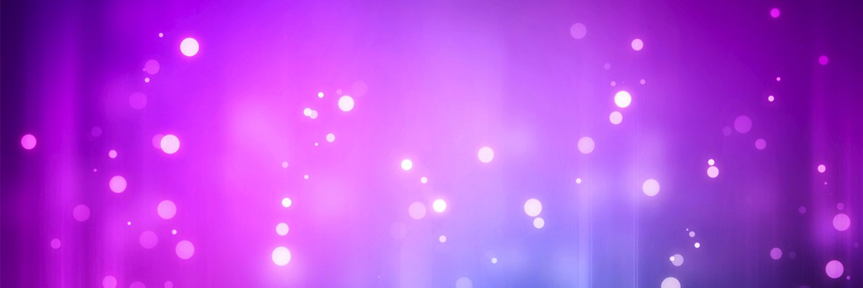 digitalpenguin's profile banner image