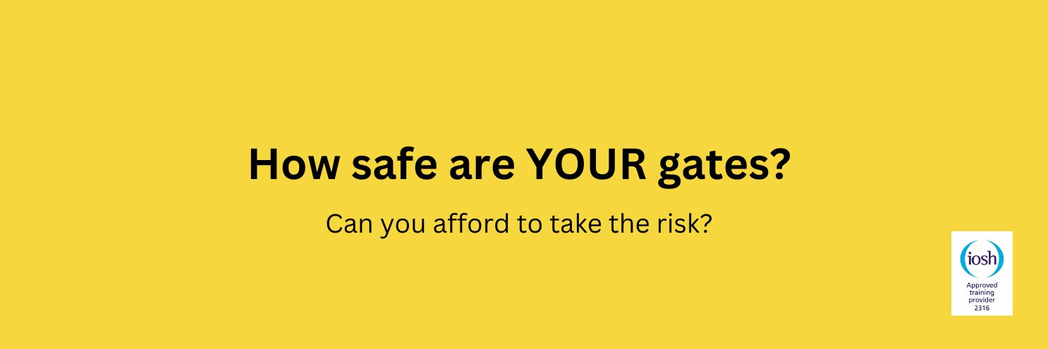 Gate_Safe's profile banner image