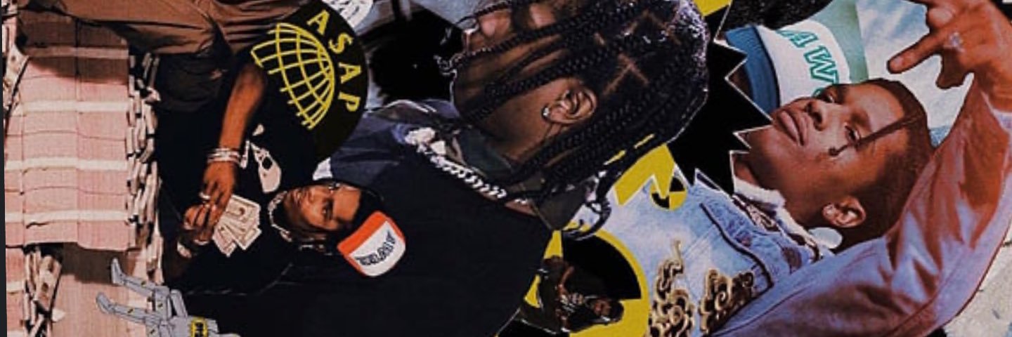 imyourdadddy's profile banner image