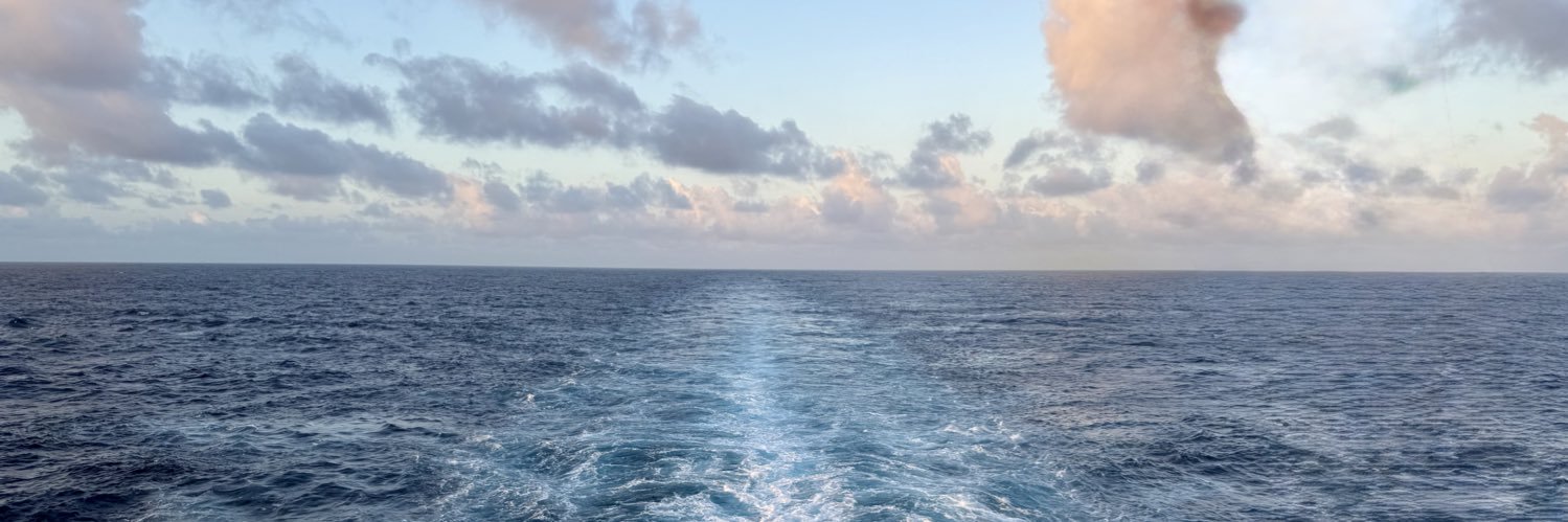 jdillon05's profile banner image